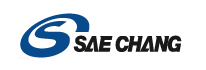 SAE CHANG