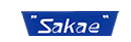 SAKAE