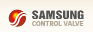 SAMSUNG CONTROL