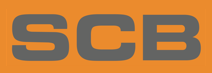SCB