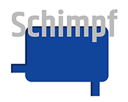 SCHIMPF