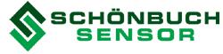 SCHONBUCH SENSOR