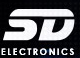 SD Electronics