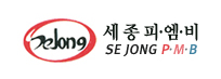 SE JONG PMB