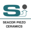 SEACOR