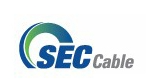 SEC