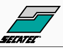 SECATEC