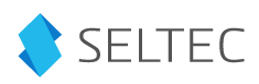 SELTEC