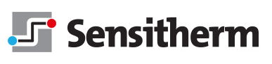 SENSITHERM