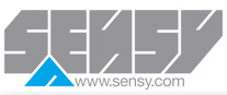 SENSYCON