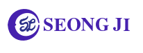 SEONG JI