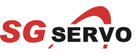 SG SERVO