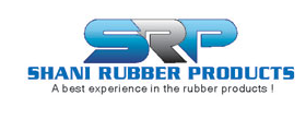 SHANI RUBBER