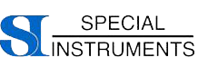SI（Special-Instruments）