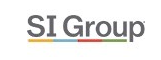 SI Group