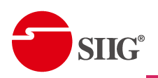 SIIG