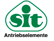 SIT Antriebselemente