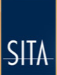 SITA