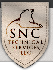 SNC Technical Services