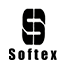 SOFTEX
