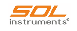 SOL Instruments