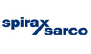 SPIRAX SARCO