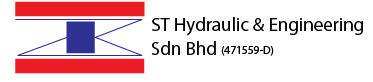 ST Hydraulic＆Engineering Sdn Bhd