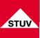 STUV