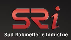 SUD ROBINETTERIE Industrie