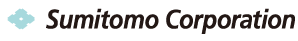 SUMITOMO