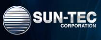 SUN-TEC Corporation