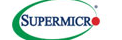 SUPERMICRO