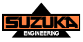 SUZUKA ENGINEERING