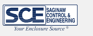 Saginaw Control