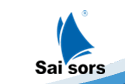 Sailsors