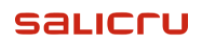 Salicru