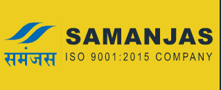 Samanjas