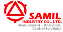 Samil Industry