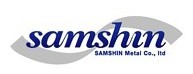 Samshin Metal