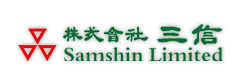 Samshin