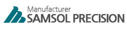 Samsol Precision