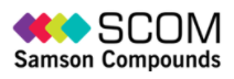 Samson Compounds