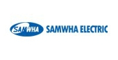Samwha Electric