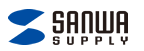 Sanwa Supply