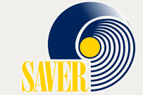 Saver