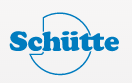 Schütte