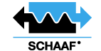 Schaaf