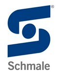 Schmale