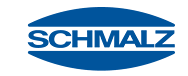 Schmalz