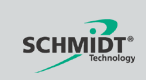 Schmidt（奥）